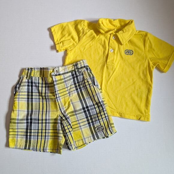 BOYS 24 months BUNDLE - Picture 4 of 10